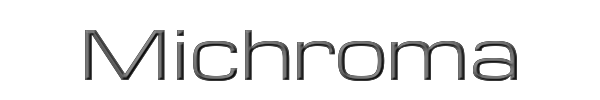 Michroma 