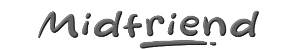 Midfriend 