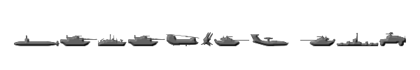 Military RPG 