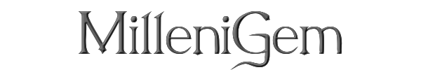 MilleniGem 