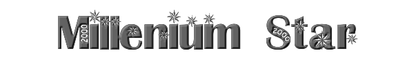 Millenium Star 
