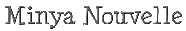 Minya Nouvelle 