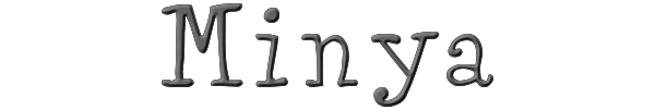 Minya 