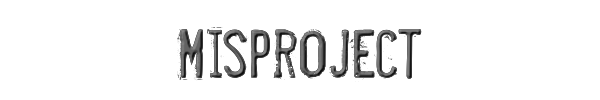 Misproject 