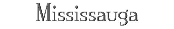 Mississauga 