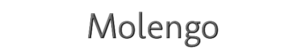 Molengo 