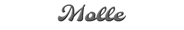 Molle 