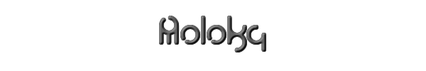 Moloky 
