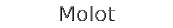 Molot 