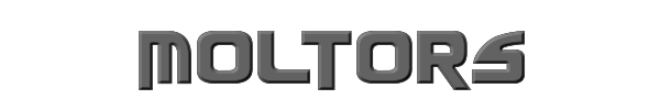 Moltors 