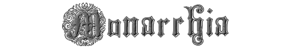 Monarchia 