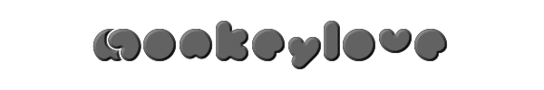 MonkeyLove 