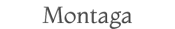 Montaga 