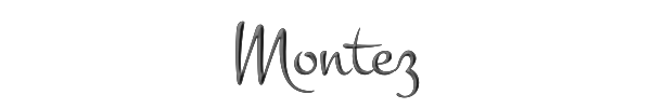 Montez 