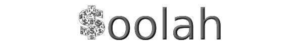 Moolah 