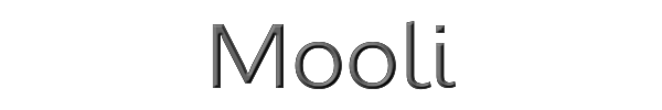 Mooli 