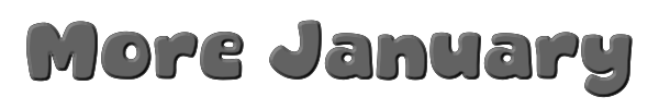 More January 