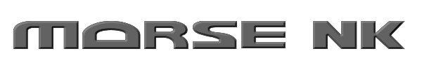 Morse NK 