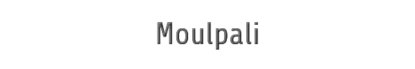Moulpali 
