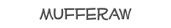 Mufferaw 