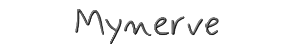 Mynerve 