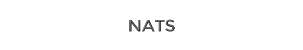 NATS 