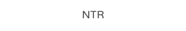 NTR 