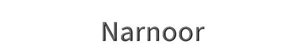 Narnoor 