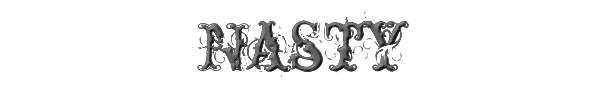 Nasty 