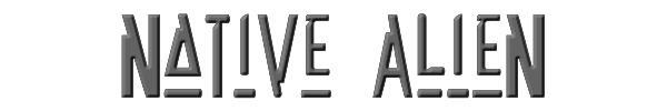 Native Alien 