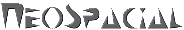 NeoSpacial 