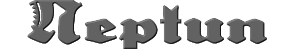 Neptun 