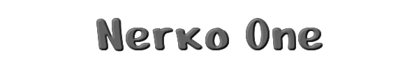Nerko One 