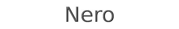 Nero 