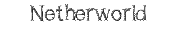 Netherworld 