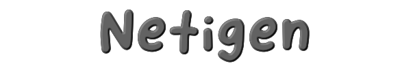 Netigen 