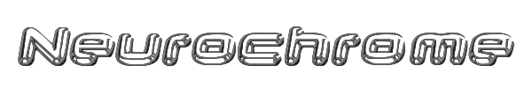 Neurochrome 