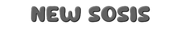 New Sosis 