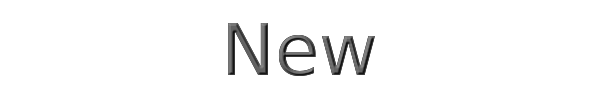 New 