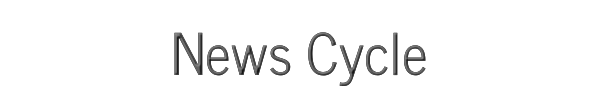 News Cycle 