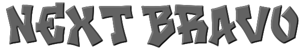 Next Bravo 