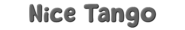 Nice Tango 