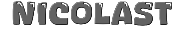Nicolast 