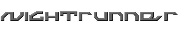 Nightrunner 