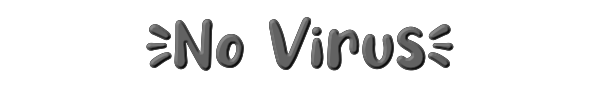 No Virus 