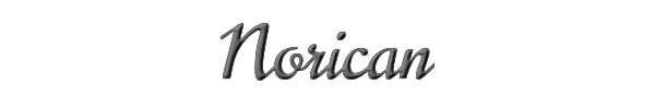 Norican 