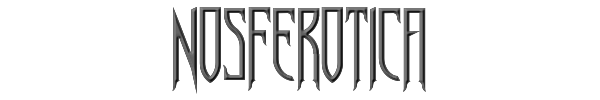 Nosferotica 