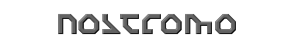 Nostromo 