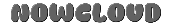 Nowcloud 