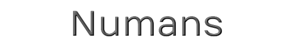 Numans 